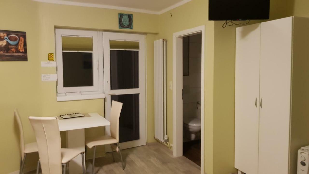 Pension Dreger Freimersheim  المظهر الخارجي الصورة